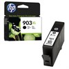 Картридж струйный HP (T6M15AE) OfficeJet 6950/6960/6970 №903XL, черный, увеличенный ресурс 825 стр., оригинальный - фото 2657063