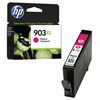 Картридж струйный HP (T6M07AE) OfficeJet 6950/6960/6970, №903XL, пурпурный, увеличенный ресурс 825 стр., оригинальный - фото 2657064