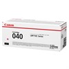 Картридж лазерный CANON (040M) i-SENSYS LBP710Cx/LBP712Cx, оригинальный, пурпурный, ресурс 5400 страниц, 0456C001 - фото 2657088