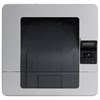 Принтер лазерный HP LaserJet Pro M404n А4, 38 стр./мин, 80000 стр./мес., сетевая карта, W1A52A - фото 2657140