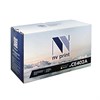 Картридж лазерный NV PRINT (NV-CE402A) для HP LaserJet Pro M570dn/M570dw, желтый, ресурс 6000 стр. - фото 2657224