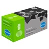Картридж лазерный CACTUS (CS-Q6470A) для HP ColorLaserJet 3600N/3600DN/3800N, черный, ресурс 6000 страниц - фото 2657227
