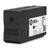 Картридж струйный HP (L0R40AE) Officejet Pro 8210/8720/8725/8730, № 957XL, черный, увеличенный ресурс 3000 стр., оригинальный - фото 2657273