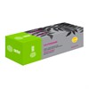 Картридж лазерный CACTUS (CS-PH6000M) для XEROX Phaser 6000/6010N, пурпурный, ресурс 1000 стр. - фото 2657281