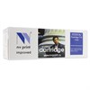 Картридж лазерный NV PRINT (NV-718C) для CANON LBP7200Cdn/MF8330Cdn/8350Cdn, голубой, ресурс 2900 стр., NV-CC531A/718C - фото 2657360