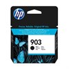 Картридж струйный HP (T6L99AE) OfficeJet 6950/6960/6970, №903, черный, ресурс 300 стр., оригинальный - фото 2657387