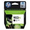 Картридж струйный HP (T6M15AE) OfficeJet 6950/6960/6970 №903XL, черный, увеличенный ресурс 825 стр., оригинальный - фото 2657405