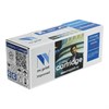 Картридж лазерный NV PRINT (NV-718M) для CANON LBP7200Cdn/MF8330Cdn/8350Cdn, пурпурный, ресурс 2900 стр., NV-CC533A/718M - фото 2657425