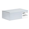 Картридж лазерный CACTUS (CS-C725D) для CANON LBP-6000/6020/6020B, комплект 2 шт., ресурс 2х1600 стр. - фото 2657440