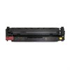 Картридж лазерный HP (CF412A) LaserJet Pro M477/M452, №410A, желтый, оригинальный, ресурс 2300 страниц - фото 2657448