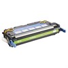 Картридж лазерный CACTUS (CS-Q6473A) для HP ColorLaserJet 3600N/3600DN/3800N, пурпурный, ресурс 4000 страниц - фото 2657449