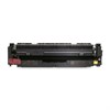 Картридж лазерный HP (CF412X) LaserJet Pro M477/M452, №410X, желтый, оригинальный, 5000 страниц - фото 2657450