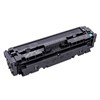 Картридж лазерный HP (CF410A) LaserJet Pro M477/M452, №410A, черный, оригинальный, 2300 страниц - фото 2657468