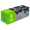 Картридж лазерный CACTUS (CS-Q6001A) для HP ColorLaserJet CM1015/2600, голубой, ресурс 2000 страниц - фото 2657520