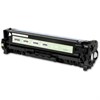 Картридж лазерный CACTUS (CS-C718BK) для CANON LBP-7200Cdn/MF8330Cdn/8350Cdn, черный, ресурс 3400 страниц - фото 2657538