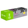 Картридж лазерный CACTUS (CS-PH6022M) для XEROX Phaser 6020/6022/WC6025/6027, пурпурный, ресурс 1000 стр. - фото 2657692