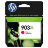 Картридж струйный HP (T6M07AE) OfficeJet 6950/6960/6970, №903XL, пурпурный, увеличенный ресурс 825 стр., оригинальный - фото 2657693