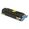 Картридж лазерный CACTUS (CS-Q6000A) для HP ColorLaserJet CM1015/2600, черный, ресурс 2500 страниц - фото 2657829