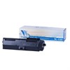 Картридж лазерный NV PRINT (NV-TK-1150) для KYOCERA ECOSYS P2235d/M2135dn/2635dn/2735dw - фото 2657948