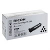 Картридж лазерный RICOH (SP 230LE) SP 230SFNw / 230DNw, оригинальный, ресурс 1200 стр., 408295 - фото 2657955