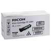 Картридж лазерный RICOH (SP 230HE) SP 230SFNw / 230DNw, оригинальный, ресурс 3000 стр., 408294 - фото 2657957