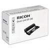 Фотобарабан RICOH (SP230) SP 230SFNw / 230DNw, оригинальный, ресурс 12000 стр., 408296 - фото 2657958