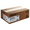 Картридж лазерный RICOH (SP 3710XE) SP 3710DN / 3710SF, оригинальный, ресурс 7000 стр., 408285 - фото 2657963