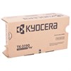 Тонер-картридж KYOCERA (TK-3190) ECOSYS P3055dn/P3060dn/M3655idn и др., ресурс 25000 стр, оригинальный, 1T02T60NL1 - фото 2657964