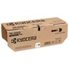 Тонер-картридж KYOCERA (TK-3060) ECOSYS M3145idn / M3645idn, ресурс 14500 страниц, оригинальный, 1T02V30NL0 - фото 2658002