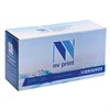 Картридж лазерный NV PRINT (NV-108R00909) для XEROX Phaser 3140/3155/3160, ресурс 2500 стр. - фото 2658045