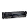 Картридж лазерный HP (CF540A) LaserJet Pro M254/M280/M281, №203A, черный, оригинальный, ресурс 1400 страниц - фото 2658060