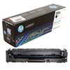 Картридж лазерный HP (CF530A) LaserJet Pro M180/M181, №205A, черный, оригинальный, ресурс 1100 страниц - фото 2658074