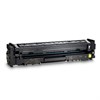 Картридж лазерный HP (CF542X) LaserJet Pro M254/M280/M281, №203X, желтый, оригинальный, ресурс 2500 страниц - фото 2658120