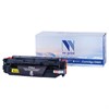 Картридж лазерный NV PRINT (NV-046HY) для CANON LBP653Cdw/654Cx/MF732Cdw, желтый, ресурс 5000 страниц - фото 2658144