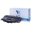 Картридж лазерный NV PRINT (NV-CF214A) для HP LJ M712xh/712dn/725dn/725f, ресурс 10000 страниц - фото 2658169