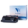 Картридж лазерный NV PRINT (NV-039H) для CANON i-SENSYS LBP 351x/352x, ресурс 25000 страниц - фото 2658191