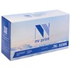 Тонер-картридж NV PRINT (NV-TK-5230K) для KYOCERA ECOSYS P5021cdn/M5521cdn, черный, ресурс 2600 стр. - фото 2658195