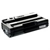 Картридж лазерный RICOH (SP 330HE) SP 330DN / 330SN / 330SFN, оригинальный, ресурс 7000 стр., 408281 - фото 2658200