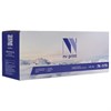 Картридж лазерный NV PRINT (NV-TK-1170) для KYOCERA ECOSYS M2040dn/M2540dn/M2640idw, ресурс 7200 стр. - фото 2658208