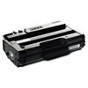 Картридж лазерный RICOH (SP 3710XE) SP 3710DN / 3710SF, оригинальный, ресурс 7000 стр., 408285 - фото 2658215