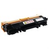 Картридж лазерный RICOH (SP 230HE) SP 230SFNw / 230DNw, оригинальный, ресурс 3000 стр., 408294 - фото 2658244