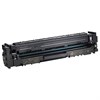 Картридж лазерный HP (CF530A) LaserJet Pro M180/M181, №205A, черный, оригинальный, ресурс 1100 страниц - фото 2658261