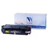 Картридж лазерный NV PRINT (NV-046HB) для CANON LBP653Cdw/654Cx/MF732Cdw, черный, ресурс 6300 страниц - фото 2658285