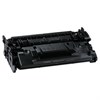 Картридж лазерный CANON (052H) MF421dw / MF426dw / MF428x / MF429x, ресурс 9200 страниц, оригинальный, 2200C002 - фото 2658289