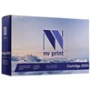 Картридж лазерный NV PRINT (NV-052H) для CANON MF421 / LBP212/ 215, ресурс 9200 страниц - фото 2658293