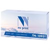 Картридж лазерный NV PRINT (NV-TN1095) для BROTHER HL-1202R/DCP-1602R, ресурс 1500 страниц - фото 2658311