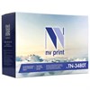 Картридж лазерный NV PRINT (NV-TN3480) для BROTHER HL-L5000D/L5100DN/L5200DW, ресурс 8000 страниц - фото 2658312