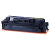 Картридж лазерный NV PRINT (NV-046HM) для CANON LBP653Cdw/654Cx/MF732Cdw, пурпурный, ресурс 5000 страниц - фото 2658319