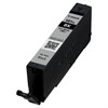 Картридж струйный CANON (CLI-481BK XL) для PIXMA TS704/TS6140, черный, ресурс 3998 страниц, оригинальный, 2047C001 - фото 2658363