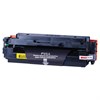 Картридж лазерный NV PRINT (NV-046HB) для CANON LBP653Cdw/654Cx/MF732Cdw, черный, ресурс 6300 страниц - фото 2658370